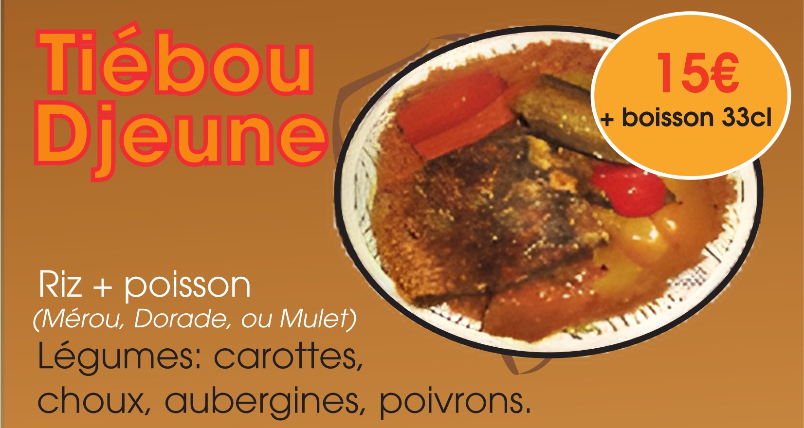 Tiébou Djeune
